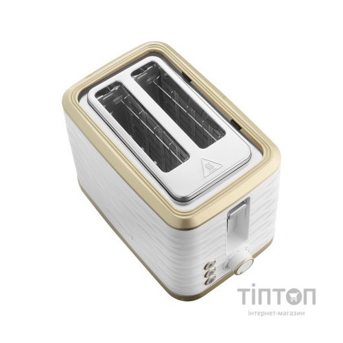 Тостер Sencor STS7500WH