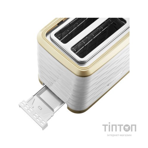 Тостер Sencor STS7500WH