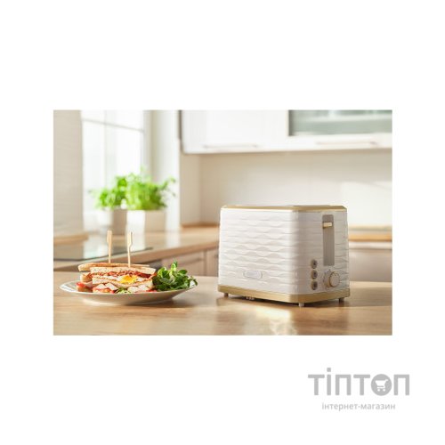 Тостер Sencor STS7500WH