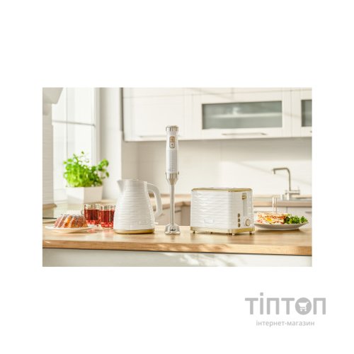 Тостер Sencor STS7500WH
