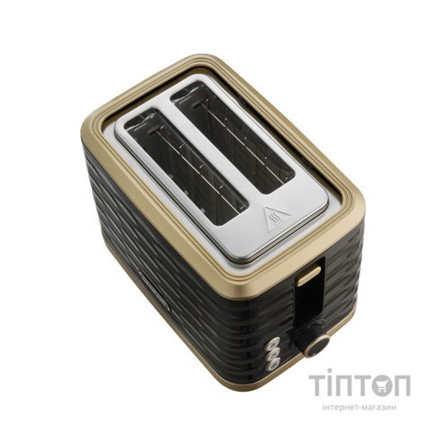 Тостер Sencor STS7501BK
