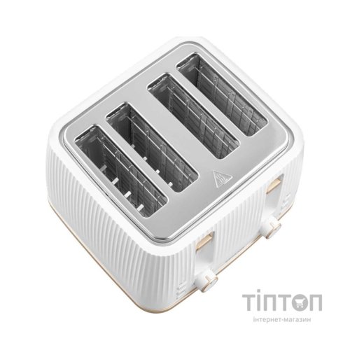 Тостер Sencor STS7540WH
