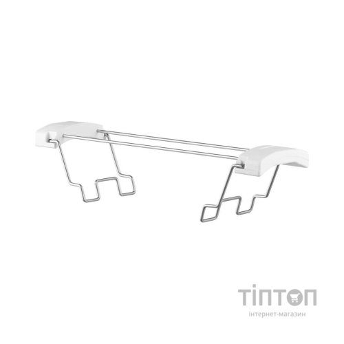 Тостер Sencor STS7540WH