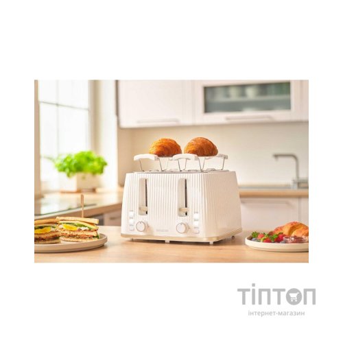 Тостер Sencor STS7540WH