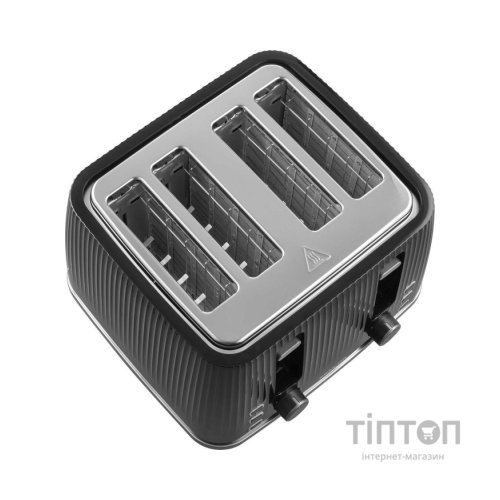 Тостер Sencor STS7541BK
