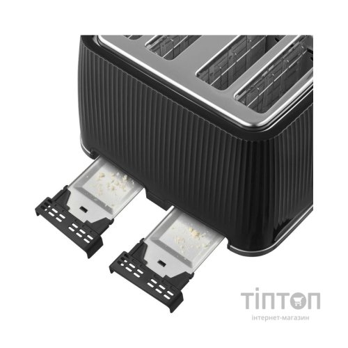 Тостер Sencor STS7541BK