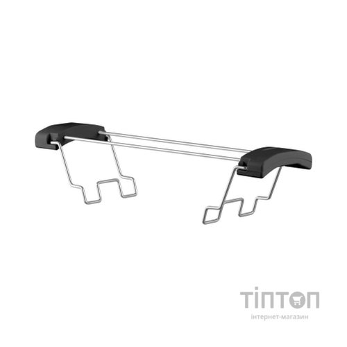 Тостер Sencor STS7541BK