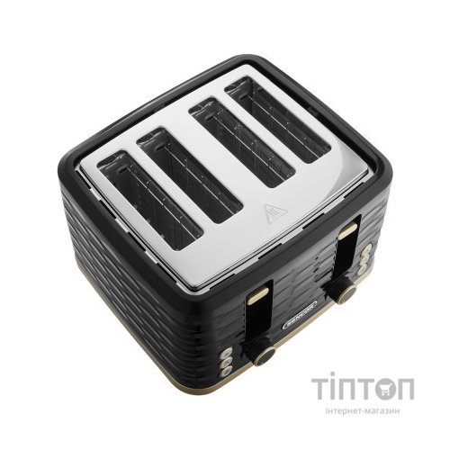 Тостер Sencor STS7551BK