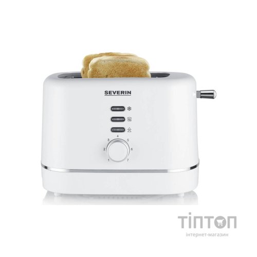Тостер Severin AT 4324