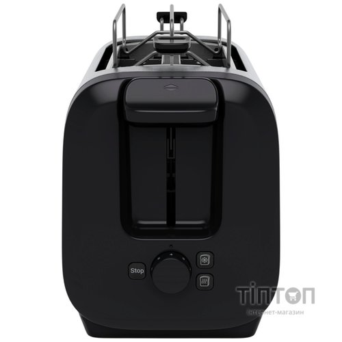 Тостер Tefal Subito TT5S1DE0