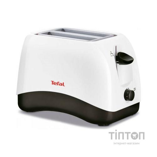 Тостер TEFAL TT 1301