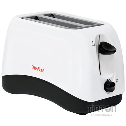 Тостер Tefal TT1301