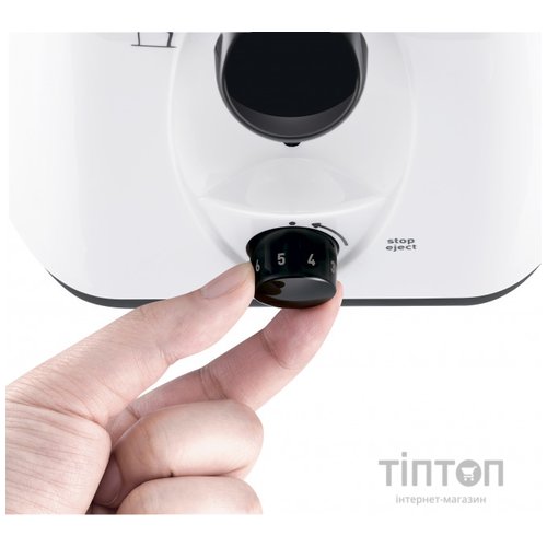 Тостер Tefal TT1301