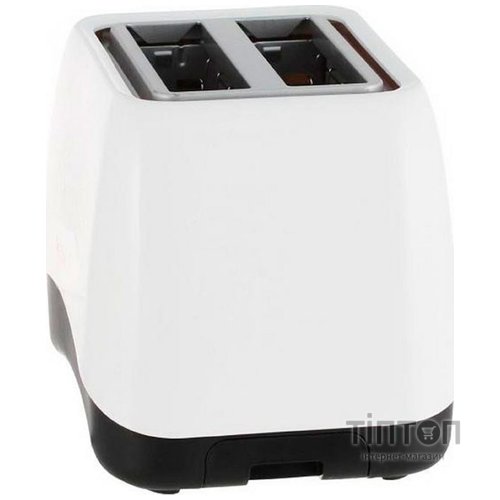 Тостер Tefal TT1301