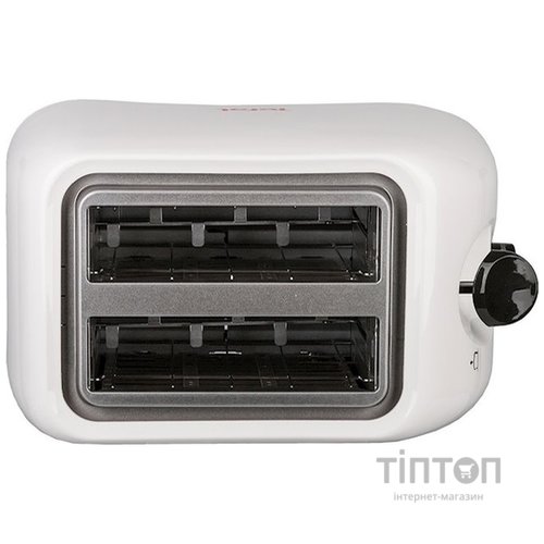 Тостер Tefal TT130130