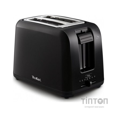 Тостер Tefal TT1A1830