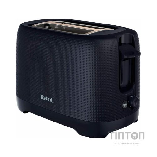 Тостер Tefal TT2M1810