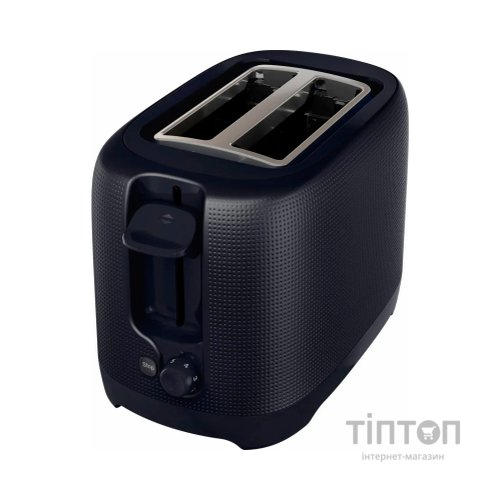 Тостер Tefal TT2M1810