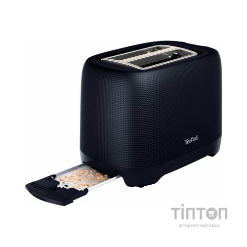 Тостер Tefal TT2M1810