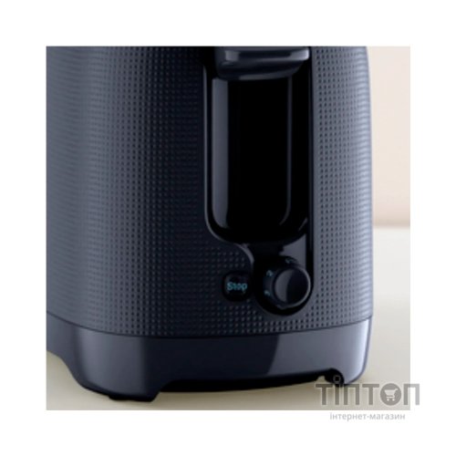 Тостер Tefal TT2M1810