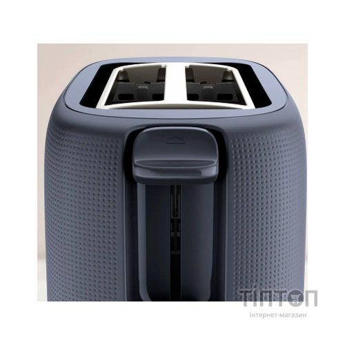Тостер Tefal TT2M1810