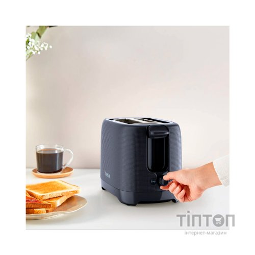 Тостер Tefal TT2M1810