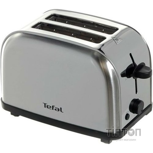 Тостер Tefal TT330D