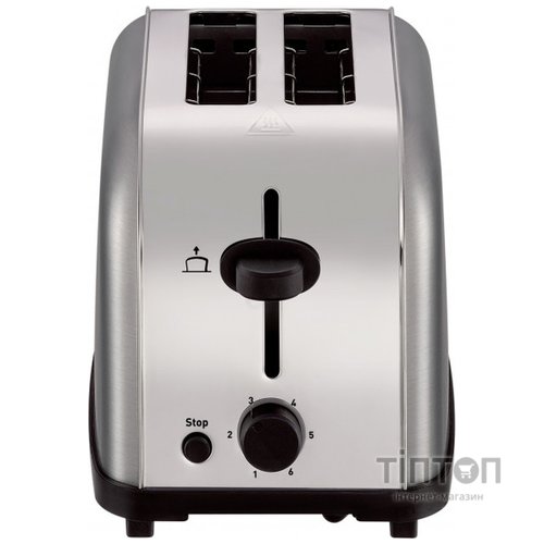 Тостер Tefal TT330D