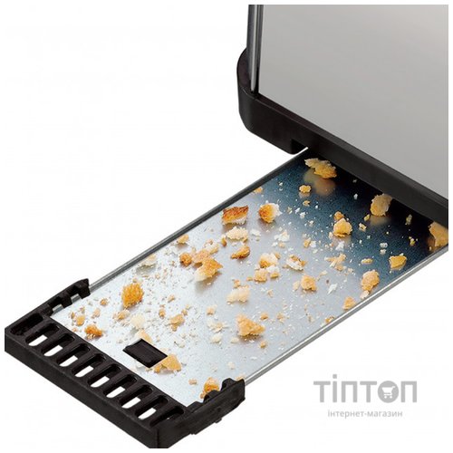 Тостер Tefal TT330D