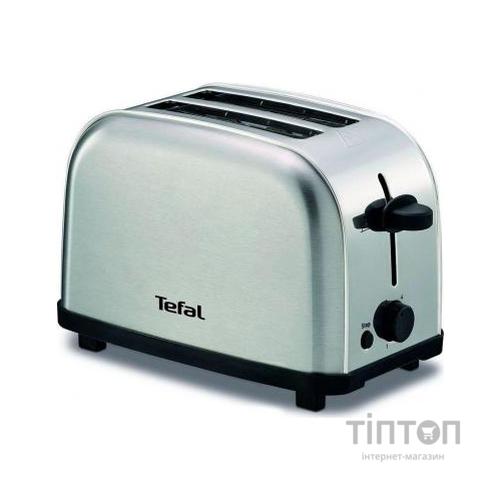 Тостер Tefal TT330D30