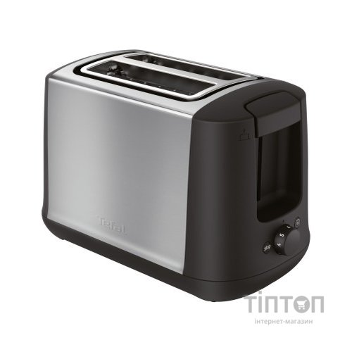 Тостер Tefal TT340830