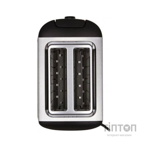 Тостер Tefal TT340830