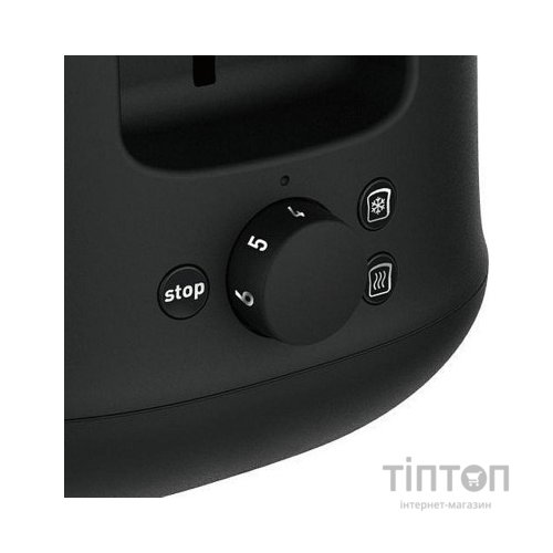 Тостер Tefal TT340830
