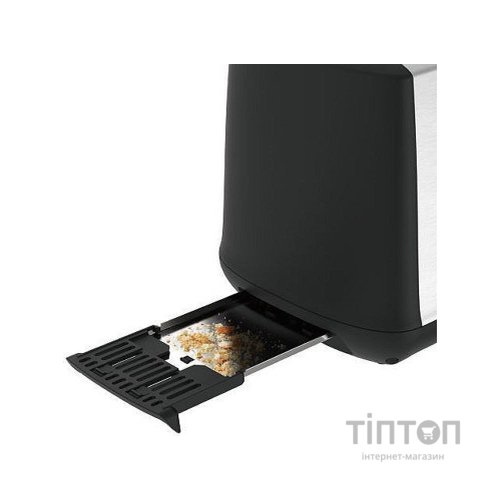 Тостер Tefal TT340830