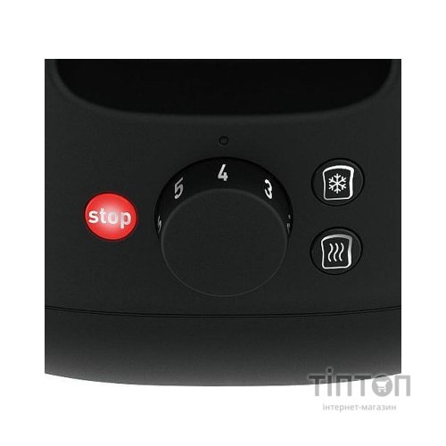 Тостер Tefal TT340830