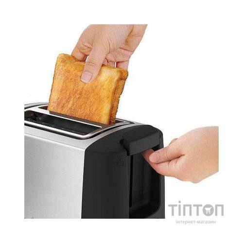 Тостер Tefal TT340830