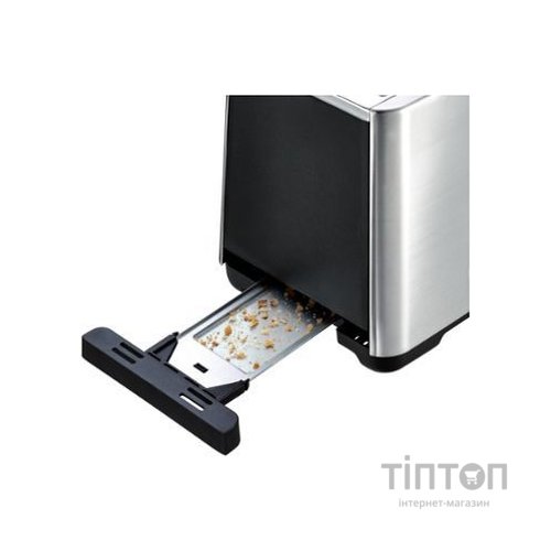 Тостер Tefal TT420D30