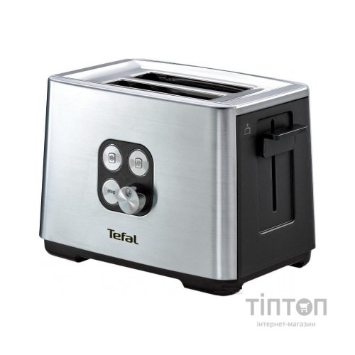 Тостер Tefal TT420D30
