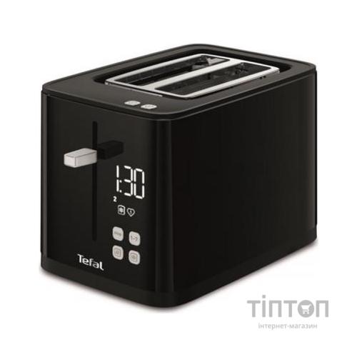 Тостер Tefal TT640810