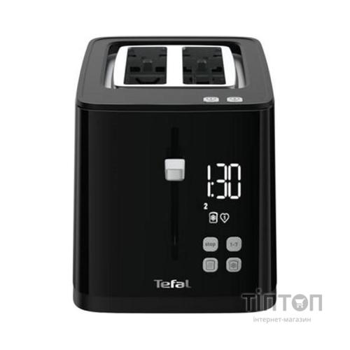 Тостер Tefal TT640810