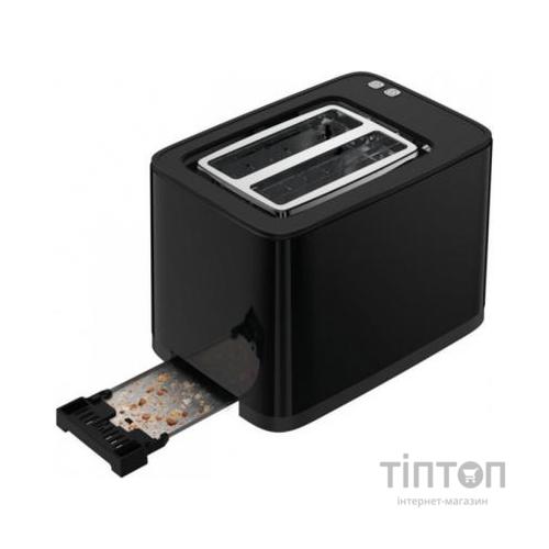 Тостер Tefal TT640810