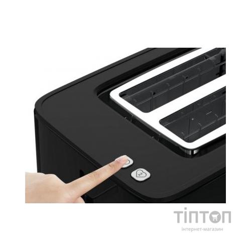 Тостер Tefal TT640810