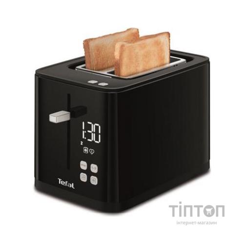 Тостер Tefal TT640810