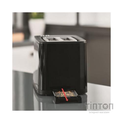Тостер Tefal TT640810