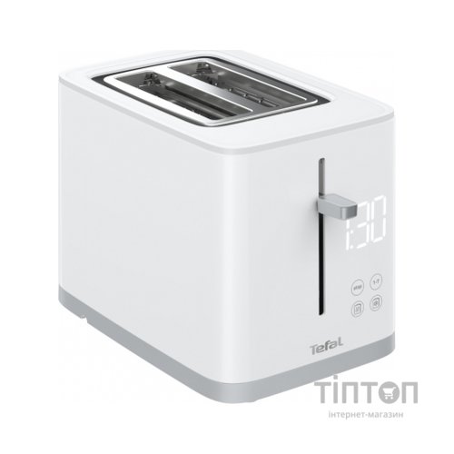Тостер Tefal TT693110