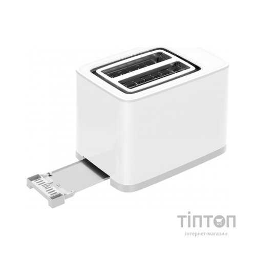 Тостер Tefal TT693110
