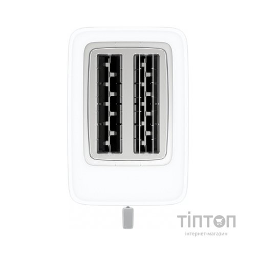 Тостер Tefal TT693110