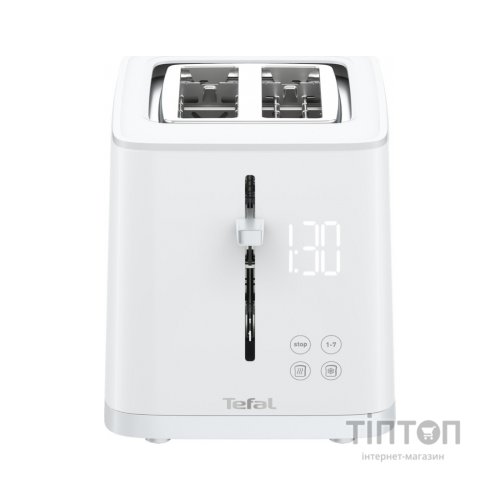 Тостер Tefal TT693110