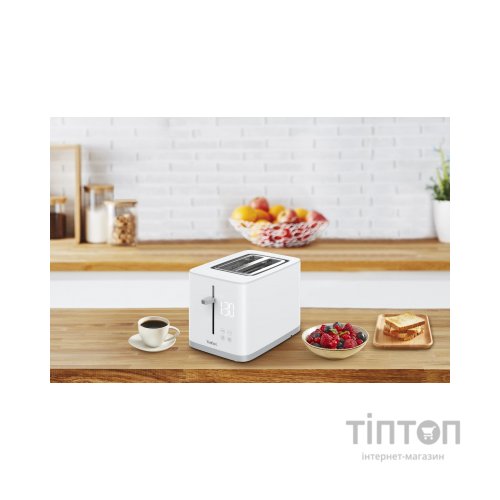 Тостер Tefal TT693110