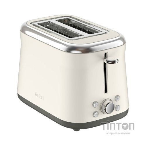 Тостер Tefal TT720AE0